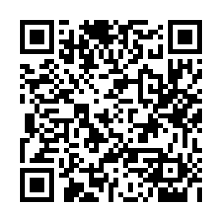 QR code for EPZ750