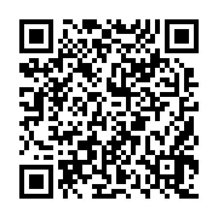 QR code for EQA246
