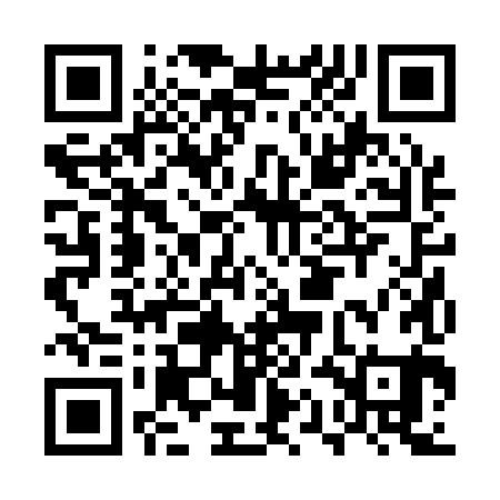 QR code for EQB181