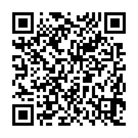 QR code for EQB791