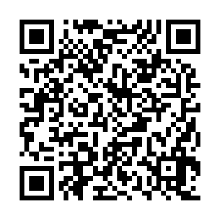 QR code for EQB936