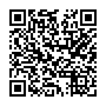 QR code for EQB983