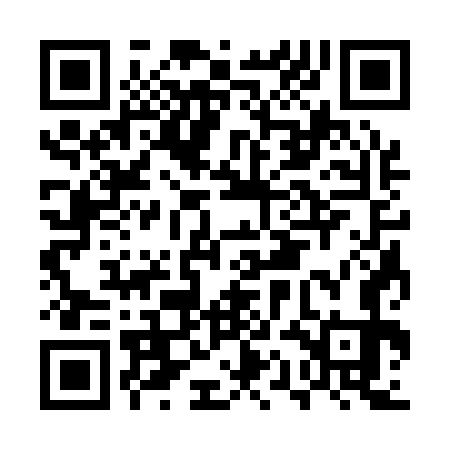 QR code for EQC173