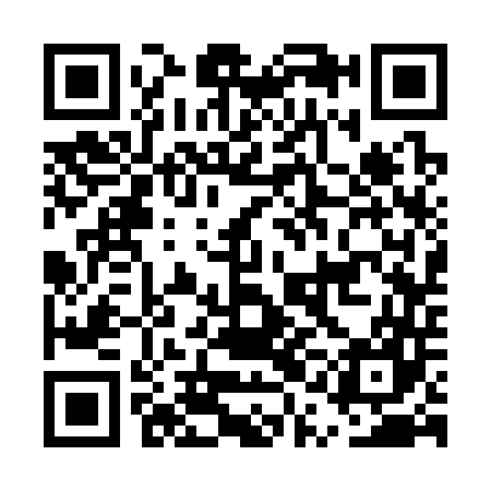 QR code for EQC347
