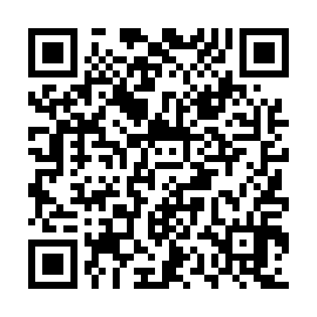 QR code for EQD514