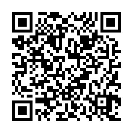 QR code for EQD824