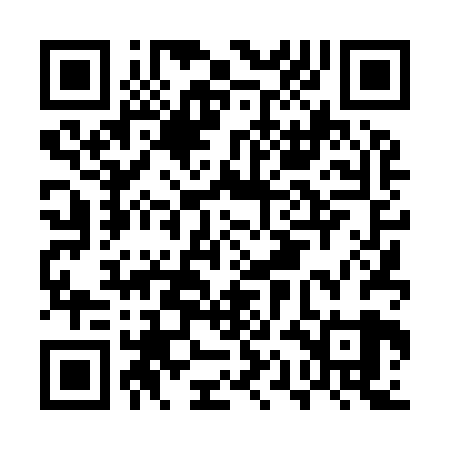 QR code for EQD929