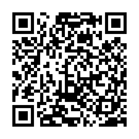 QR code for EQE461