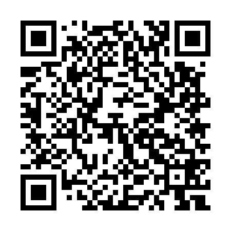 QR code for EQE568