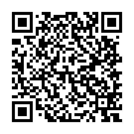 QR code for EQE599