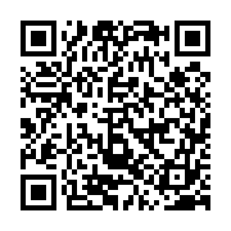 QR code for EQF573