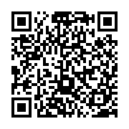 QR code for EQG245