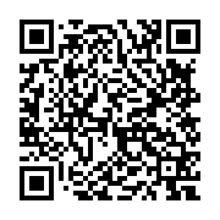 QR code for EQG860