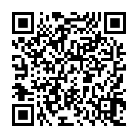 QR code for EQH114