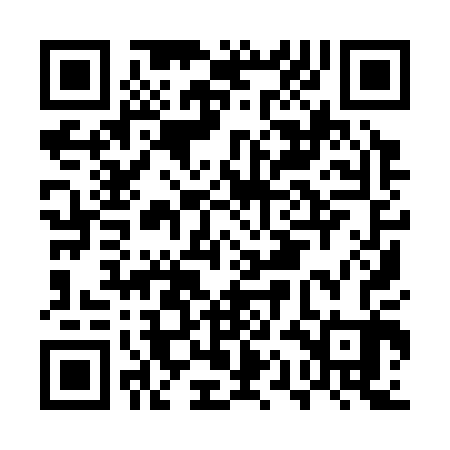QR code for EQI303