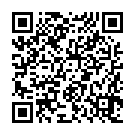QR code for EQJ087