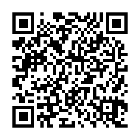 QR code for EQJ965