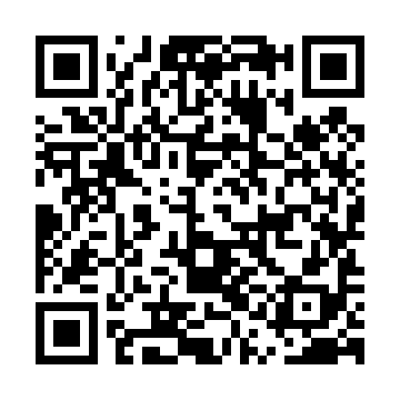 QR code for EQK498
