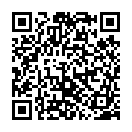 QR code for EQK663