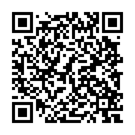 QR code for EQL007