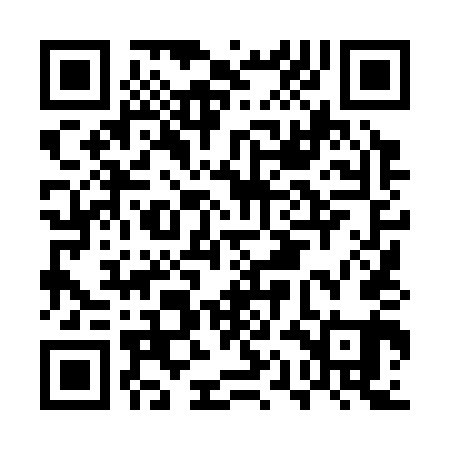 QR code for EQL341