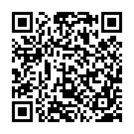 QR code for EQL456