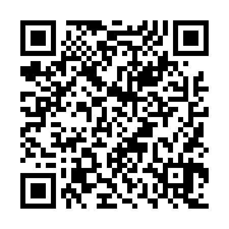 QR code for EQL464