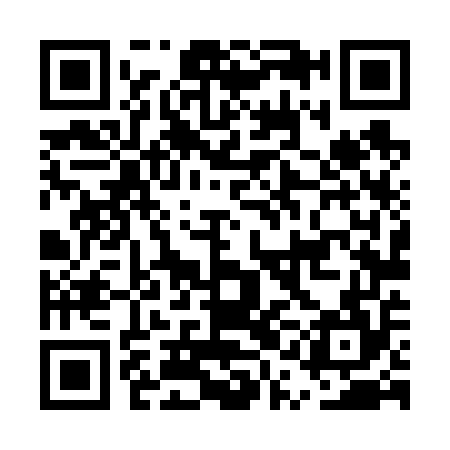 QR code for EQL654