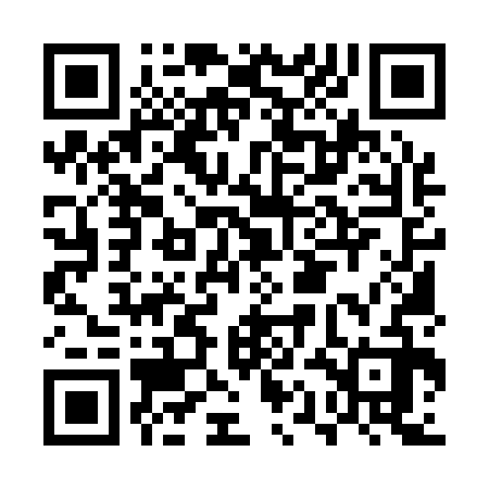 QR code for EQM132
