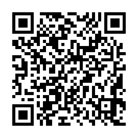 QR code for EQM173