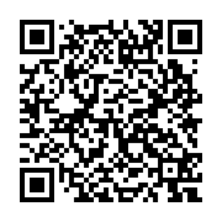 QR code for EQM320