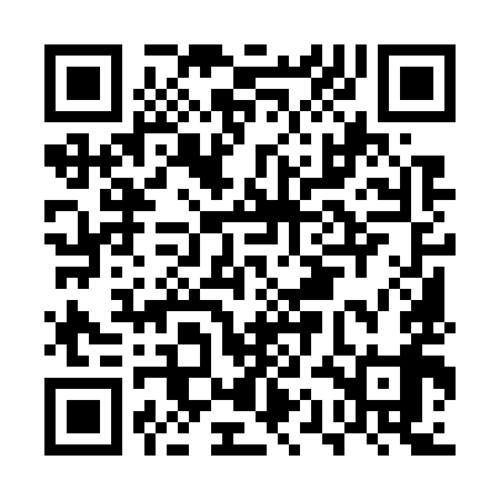 QR code for EQM799