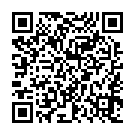 QR code for EQN255