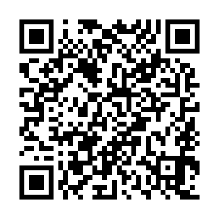 QR code for EQN991