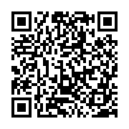 QR code for EQO262