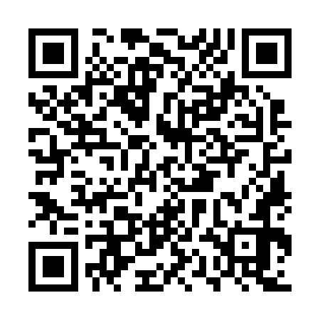 QR code for EQO272