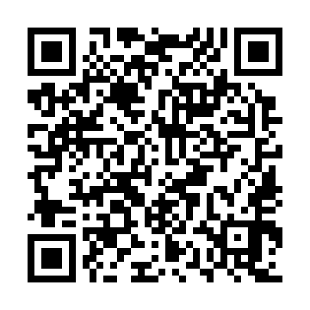 QR code for EQO350