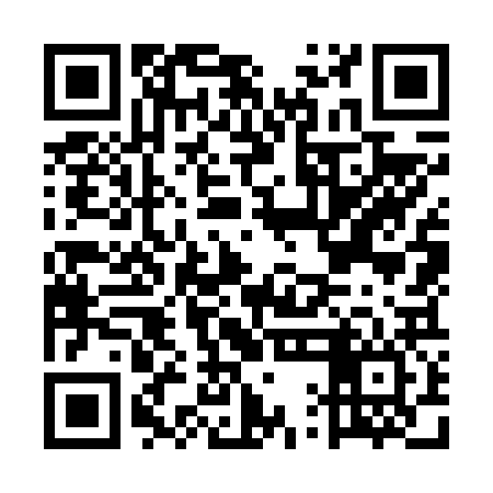 QR code for EQO626