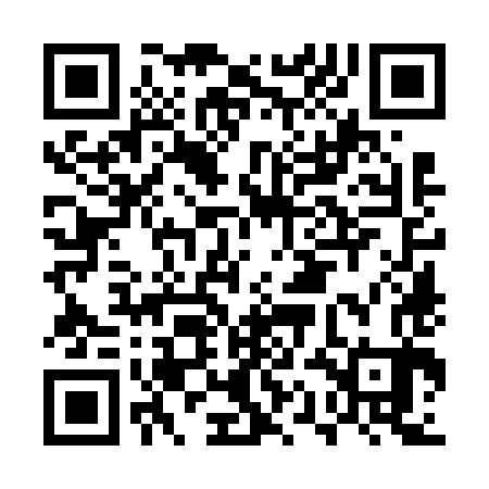 QR code for EQO683