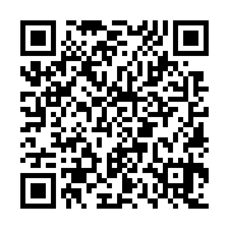 QR code for EQO735