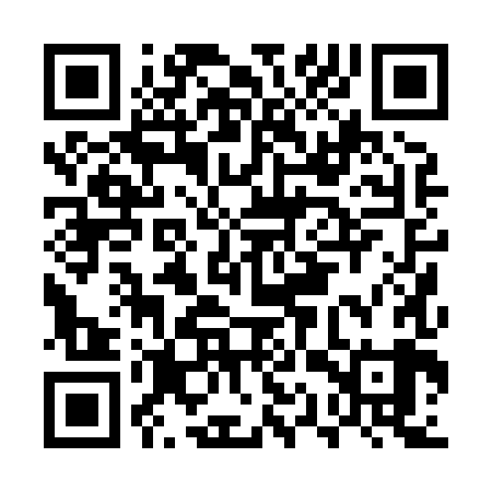 QR code for EQP889