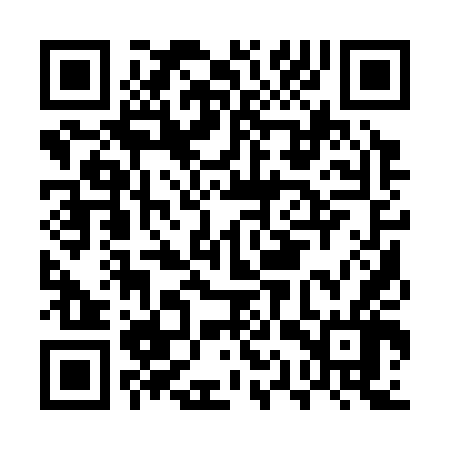 QR code for EQQ346