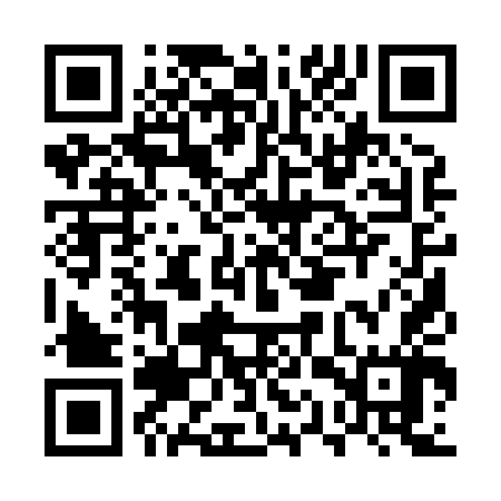 QR code for EQQ847