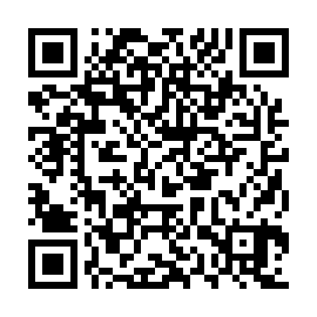 QR code for EQR120