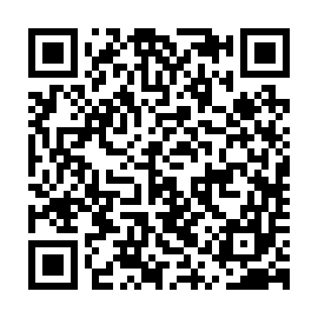 QR code for EQR257