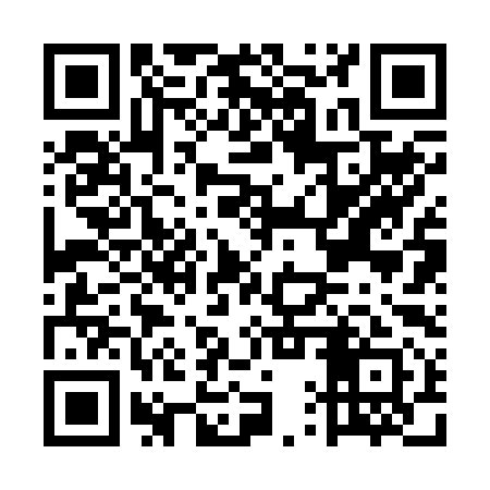 QR code for EQR291