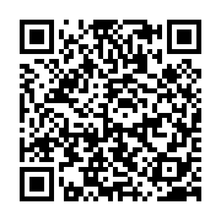 QR code for EQS078