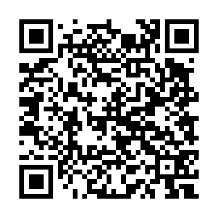 QR code for EQT472