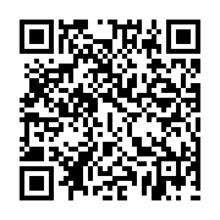 QR code for EQU290