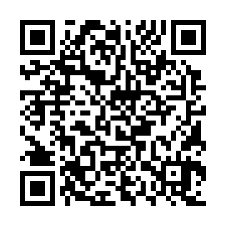 QR code for EQU364